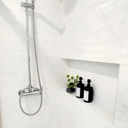 Ocean & View Loft * Ponta Delgada