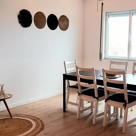 Ocean & View Loft * Ponta Delgada