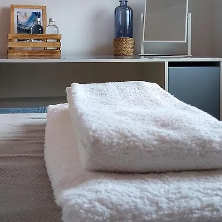 Apartment Ocean & View Loft Ponta Delgada (Sao Miguel)