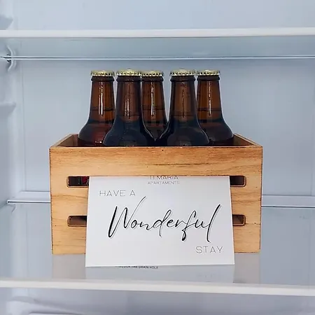 Ocean & View Loft * Ponta Delgada (Sao Miguel)