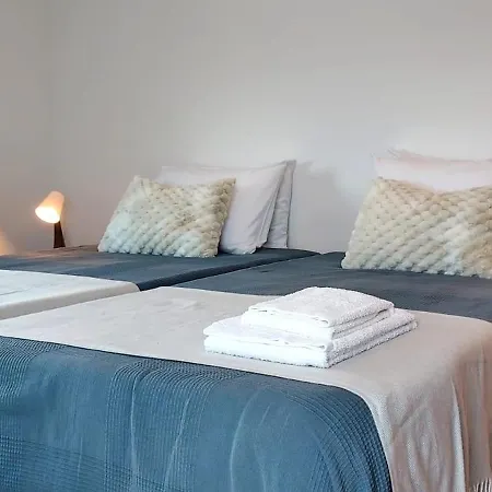 Apartment Ocean & View Loft *