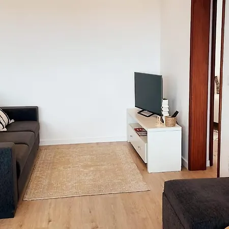 Ocean & View Loft *