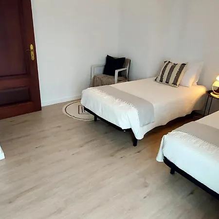 Ocean & View Loft