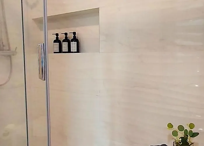 Ocean & View Loft * Ponta Delgada